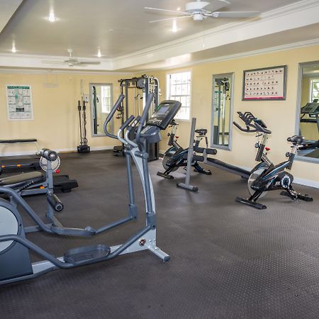 Bay Gardens Beach Resort&Spa Gros Islet Exterior foto